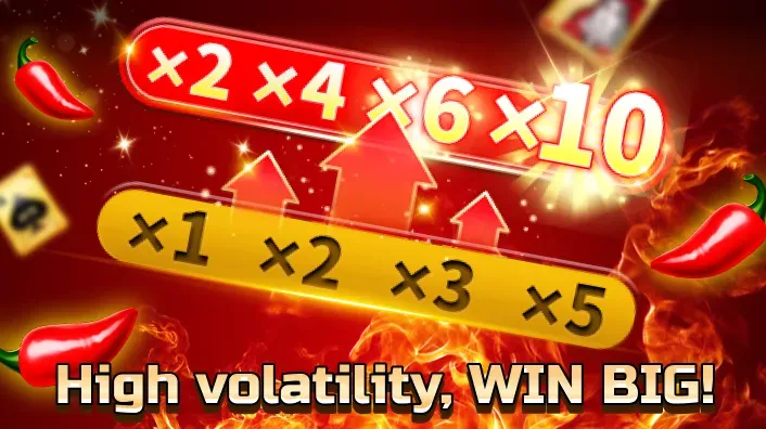 Welcome bonus offer with gold coins
