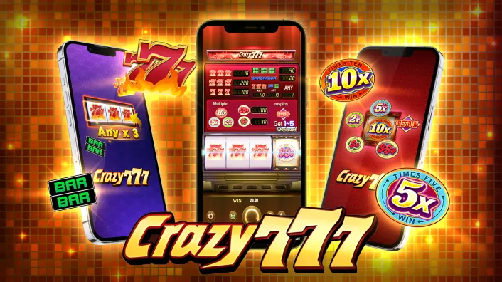 Dedicated 24/7 customer support team assisting players at 789bingo