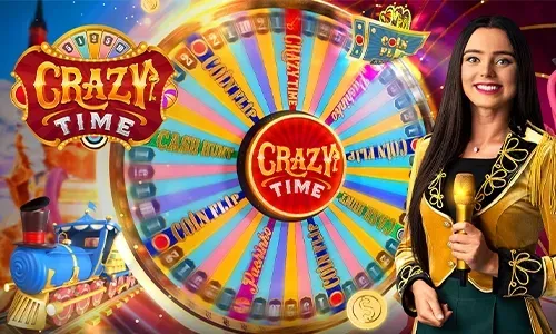 Graphic illustrating responsible gaming with symbols of balance and control, supported by 789bingo