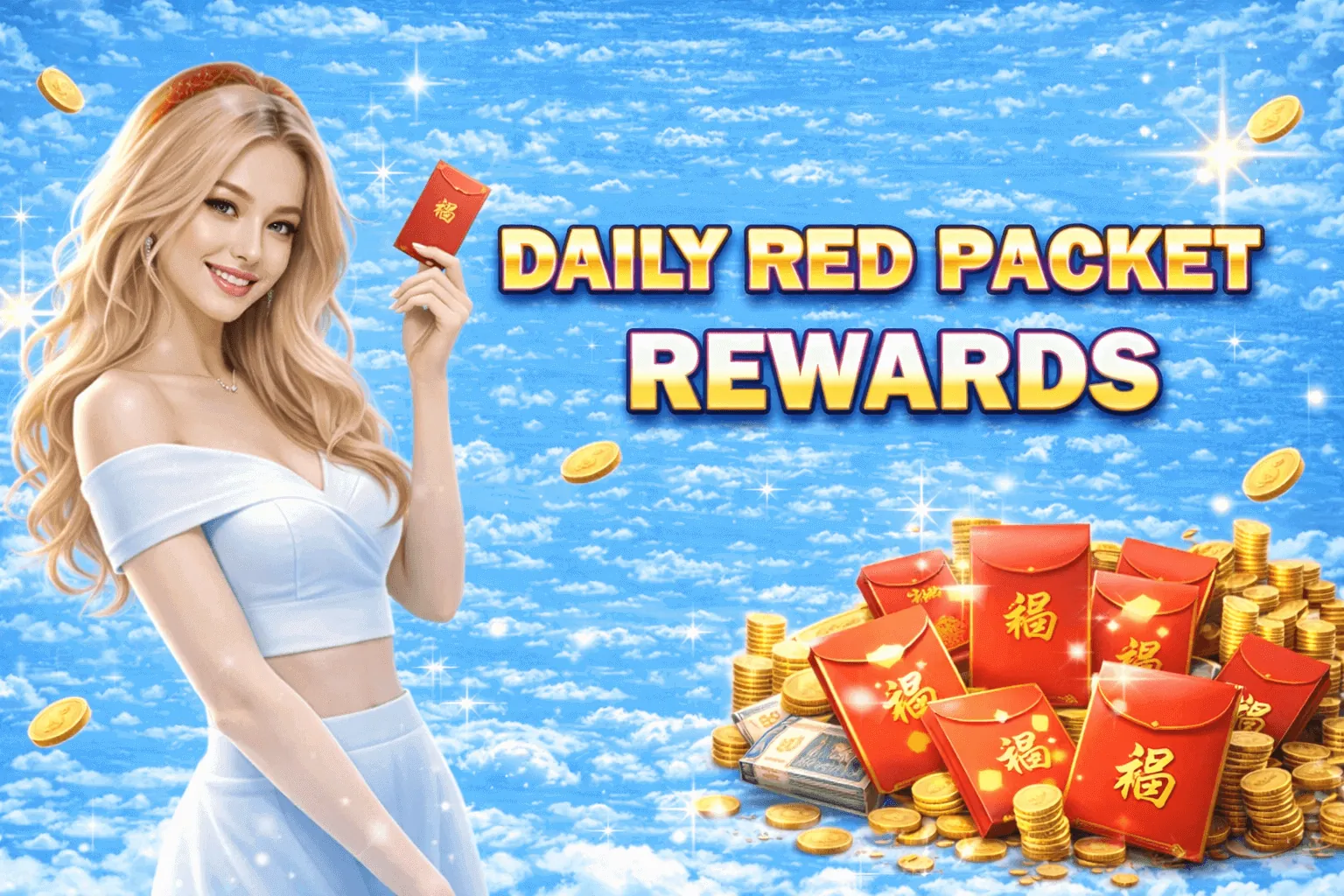 fb777 Bonuses and Promotions