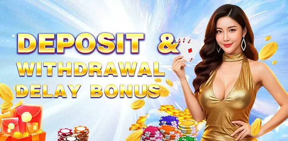 Reasons to choose 789bingo