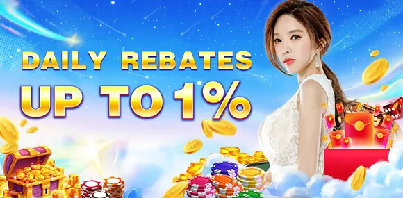 FB777 Poker Rakeback Offer