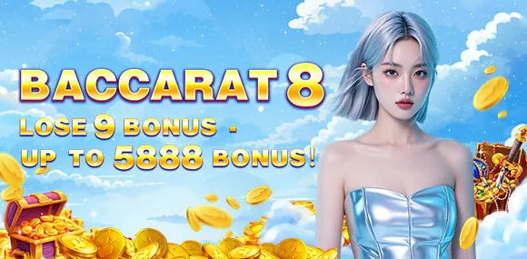 789bingo FAQ Section with Information Icons