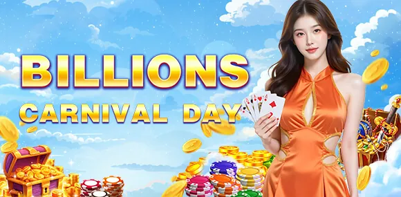 FB777 Live Casino Daily Cashback