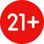 Secure Platform Icon