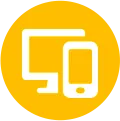 FB777 Live Casino Icon